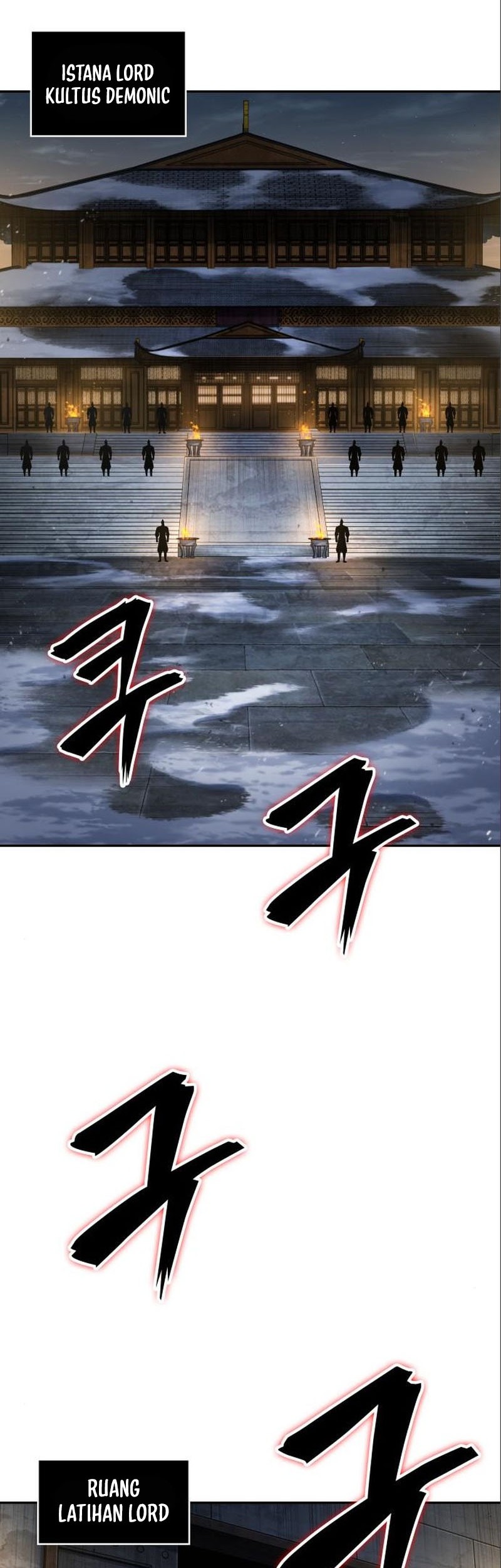 Chapter 112 - halaman 28