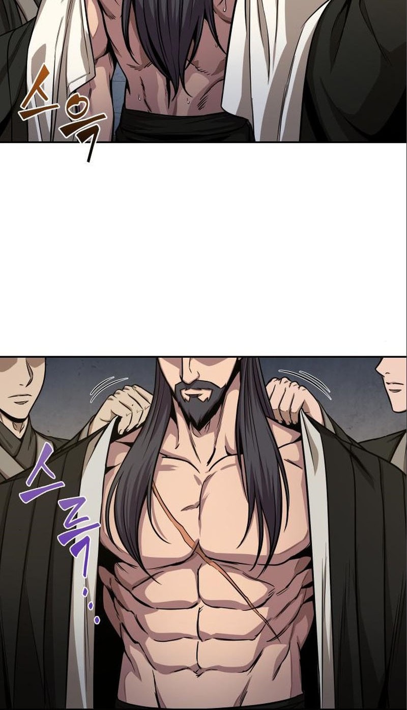 Chapter 112 - halaman 30