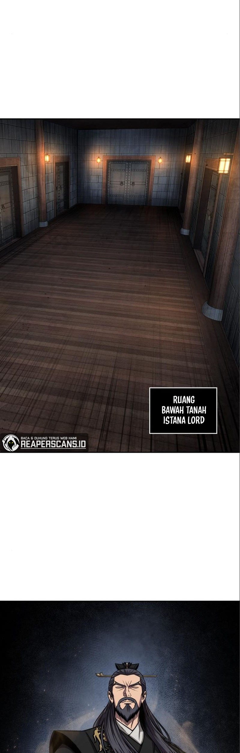 Chapter 112 - halaman 32
