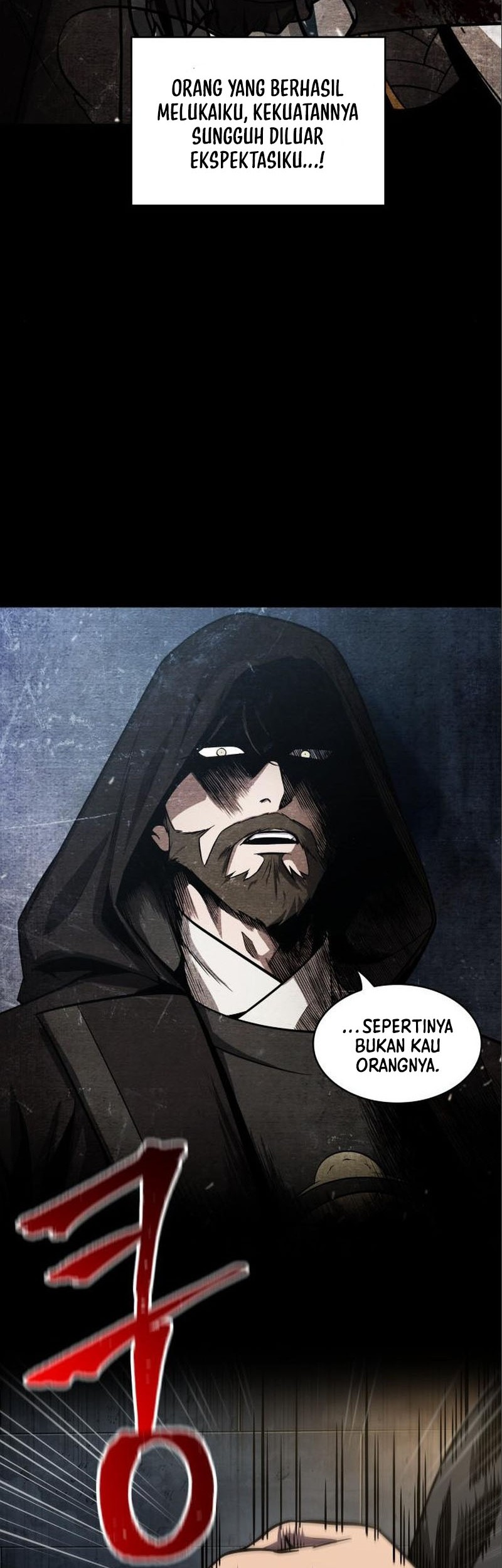 Chapter 112 - halaman 36