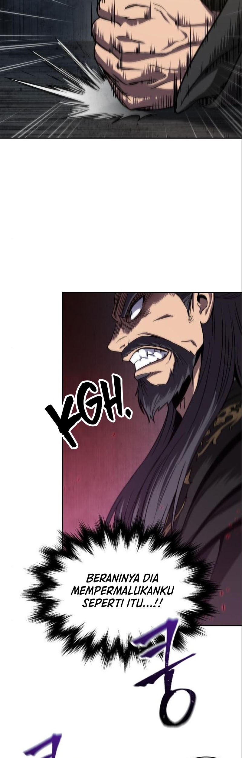 Chapter 112 - halaman 37
