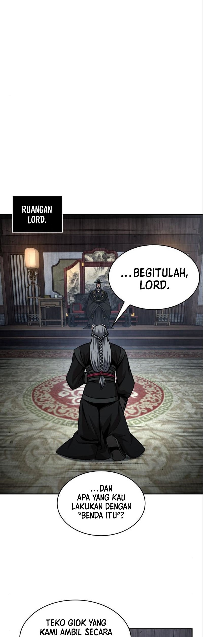 Chapter 112 - halaman 39