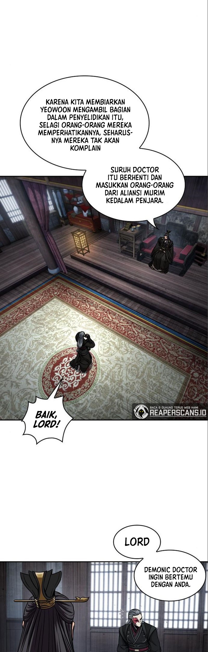 Chapter 112 - halaman 42
