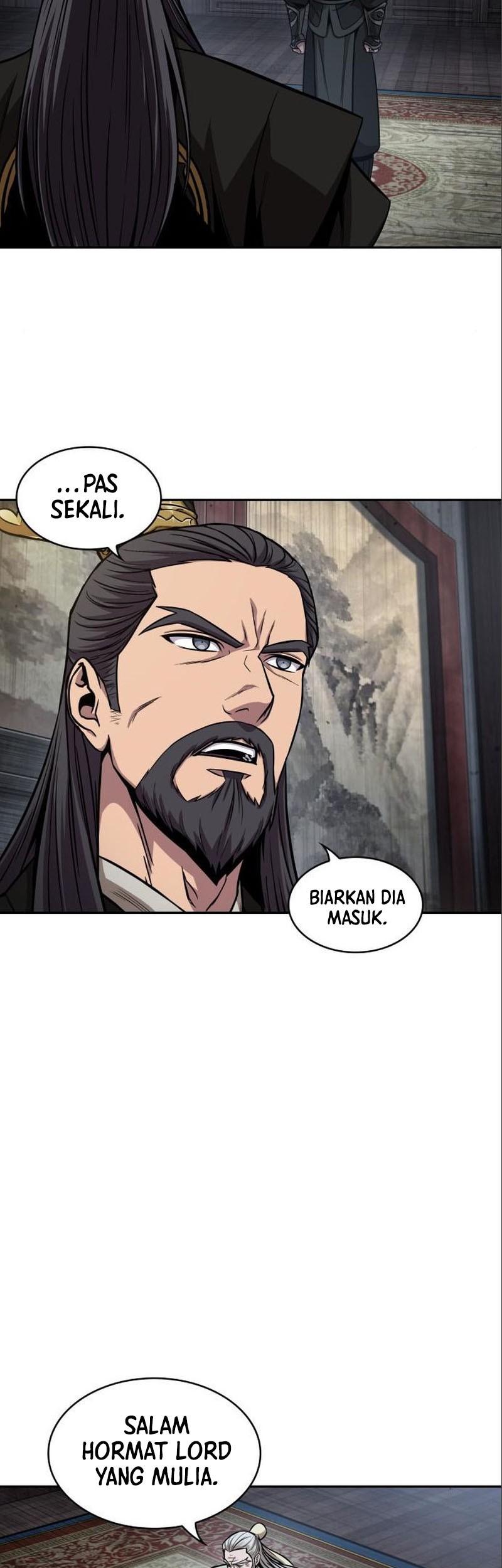 Chapter 112 - halaman 43