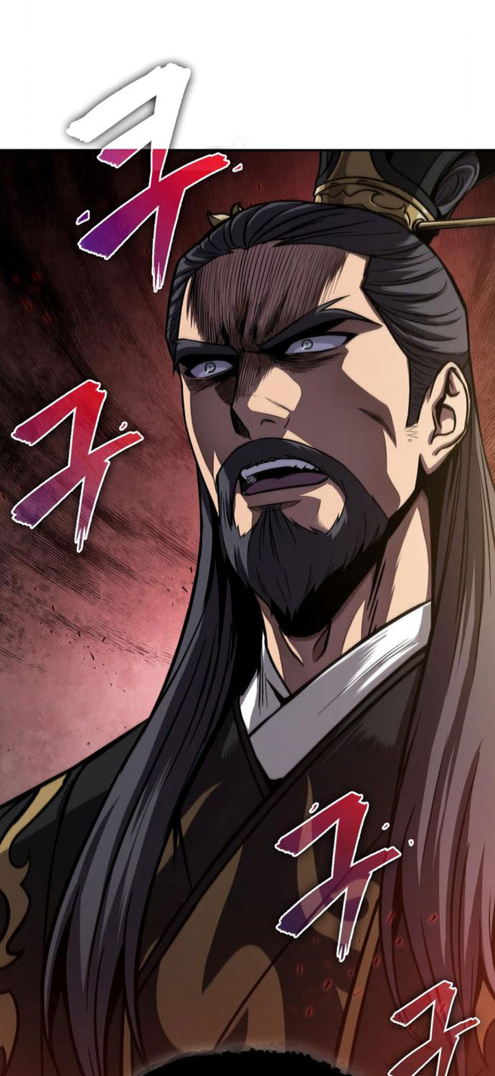 Chapter 111 - halaman 12