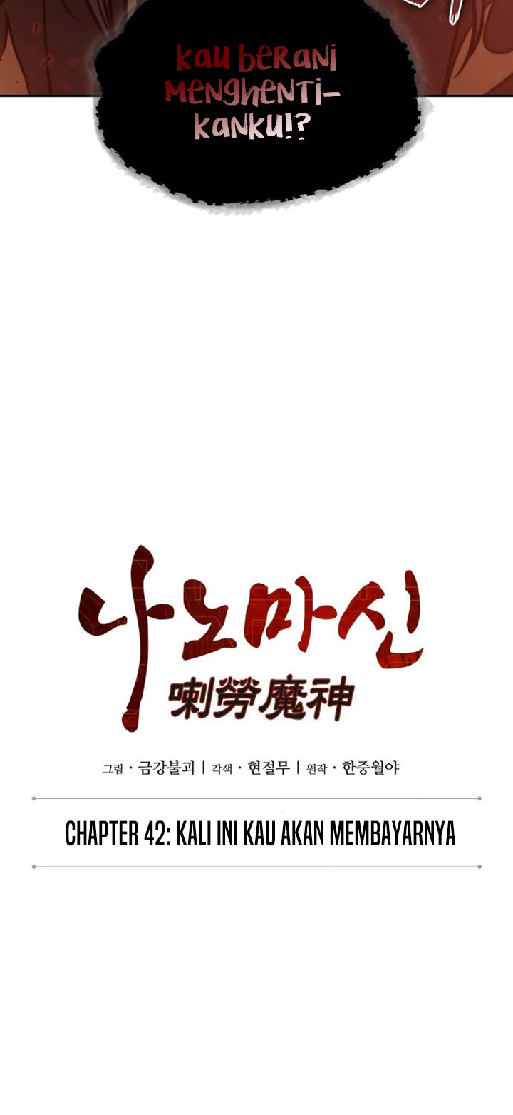 Chapter 111 - halaman 13