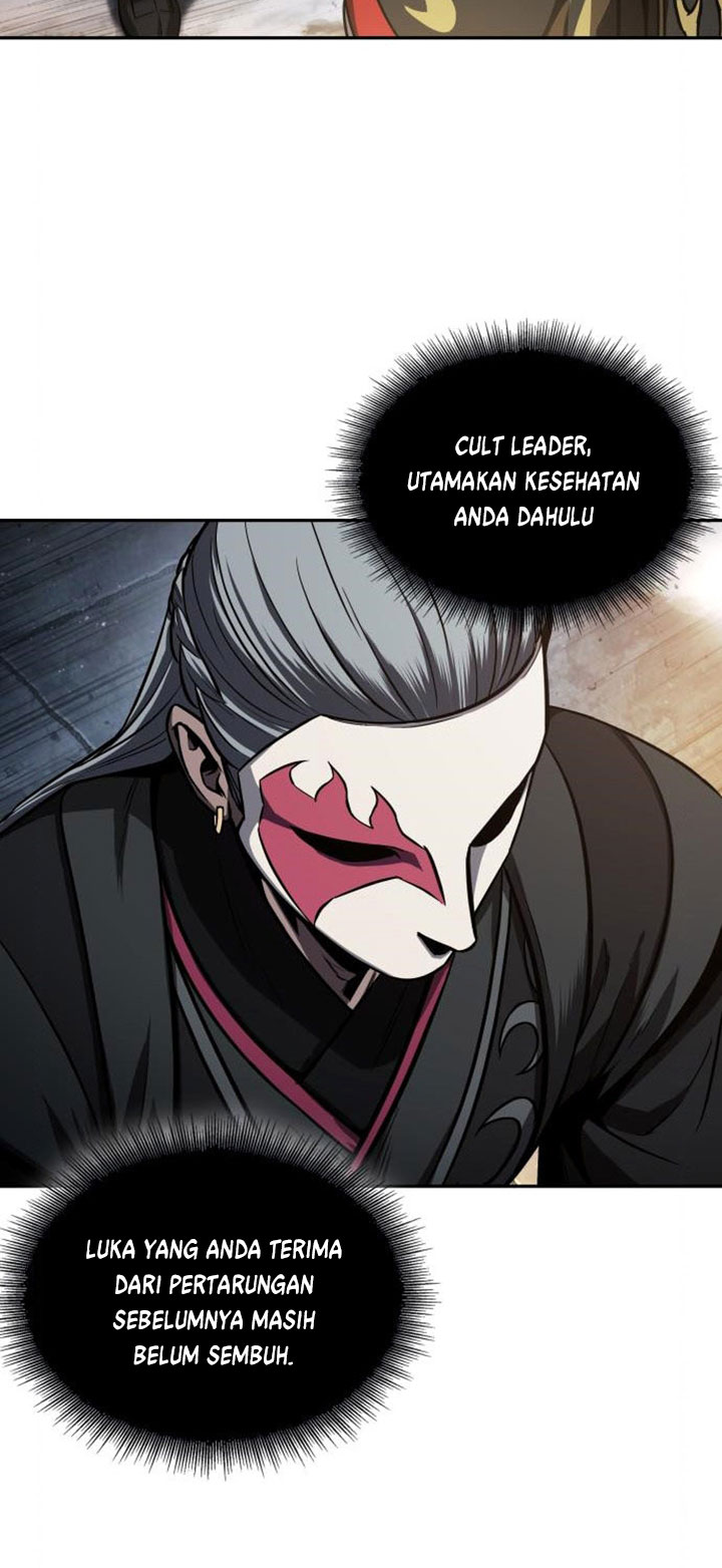 Chapter 111 - halaman 15