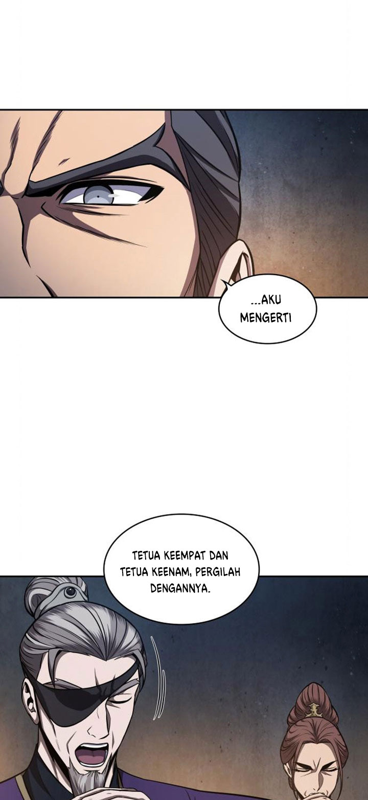 Chapter 111 - halaman 16