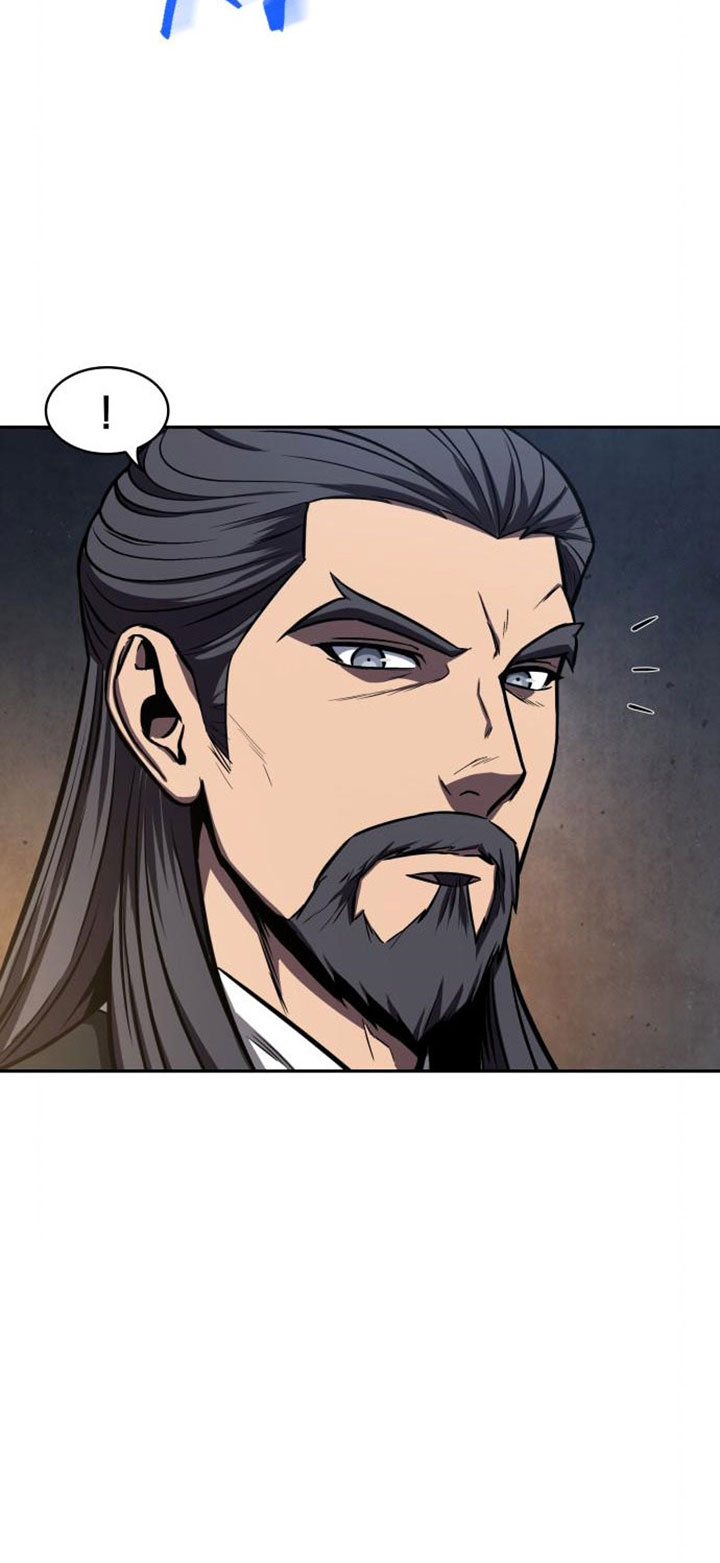 Chapter 111 - halaman 18