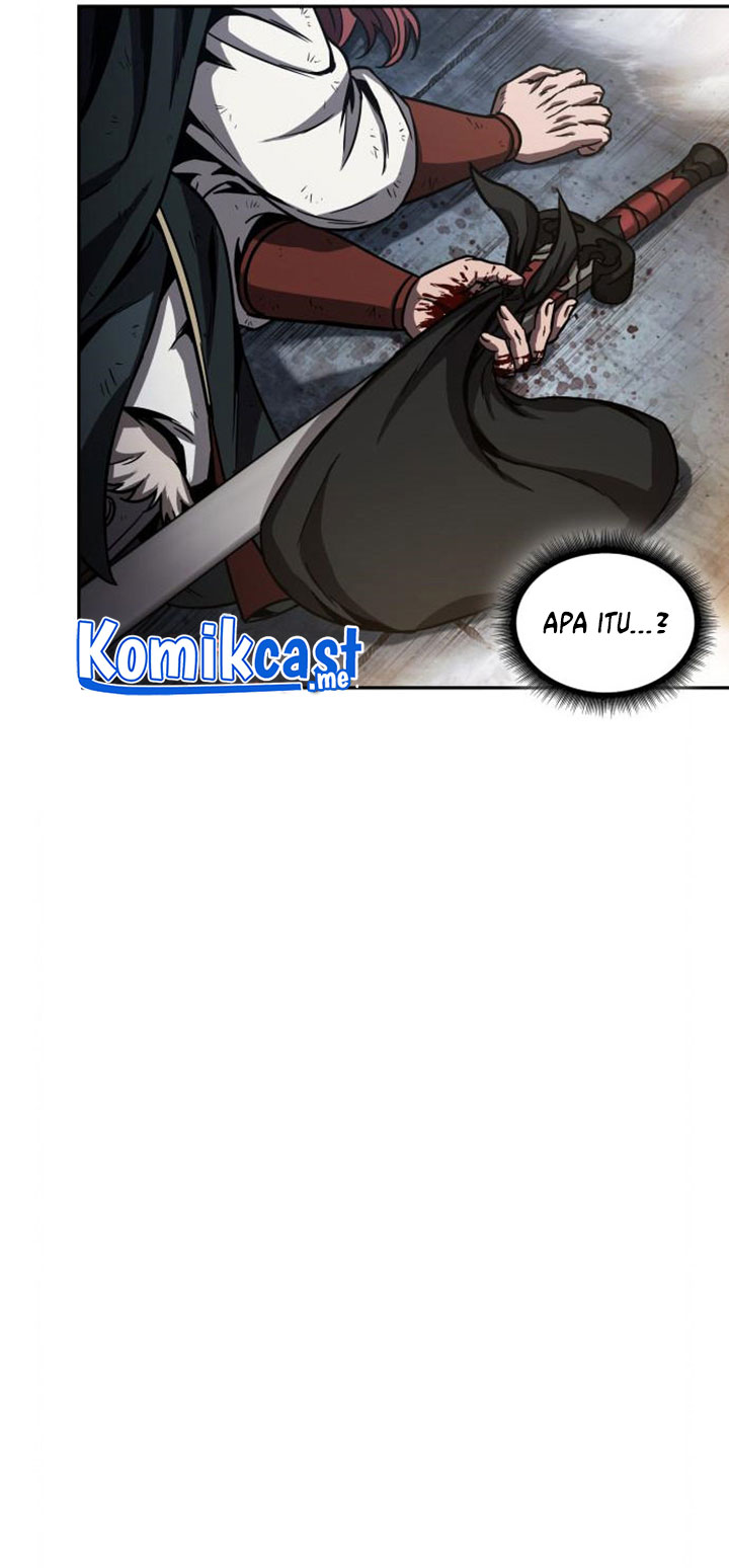 Chapter 111 - halaman 19