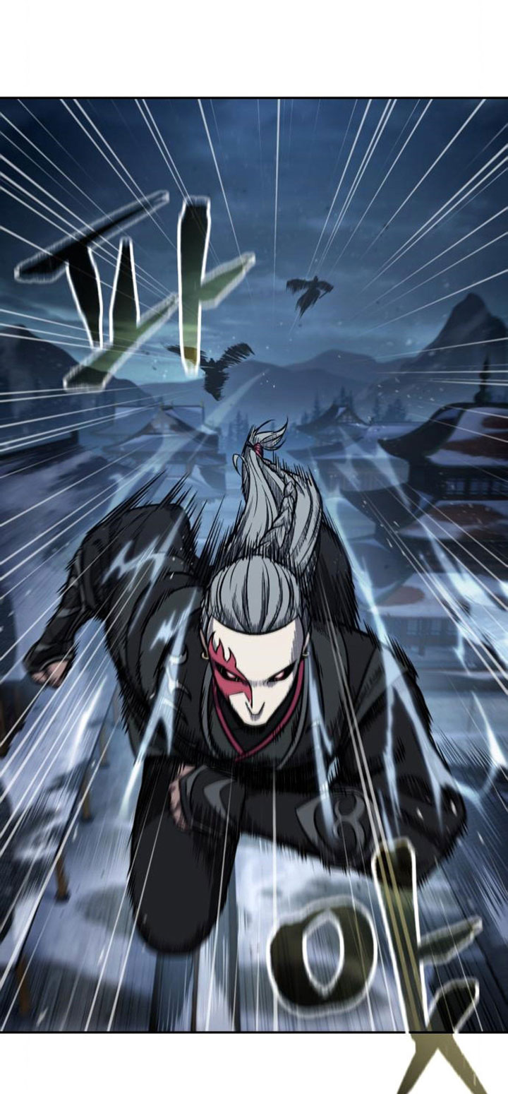 Chapter 111 - halaman 20