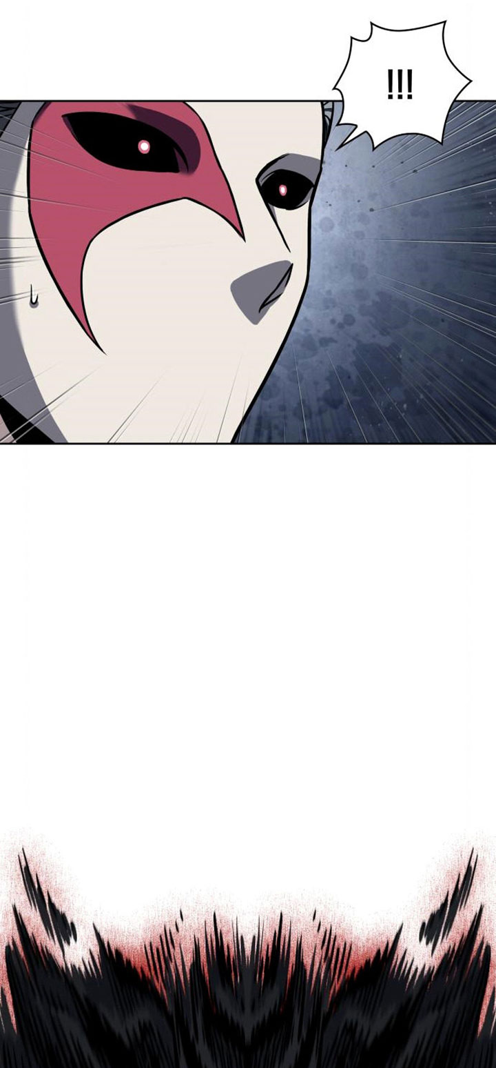 Chapter 111 - halaman 22