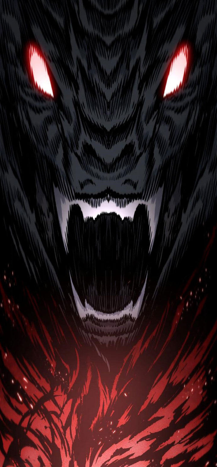 Chapter 111 - halaman 23