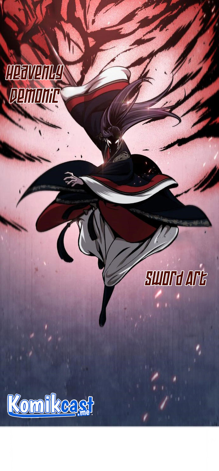 Chapter 111 - halaman 24