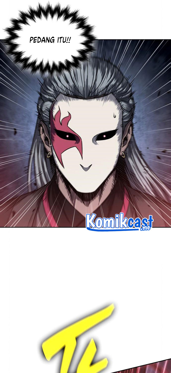 Chapter 111 - halaman 27