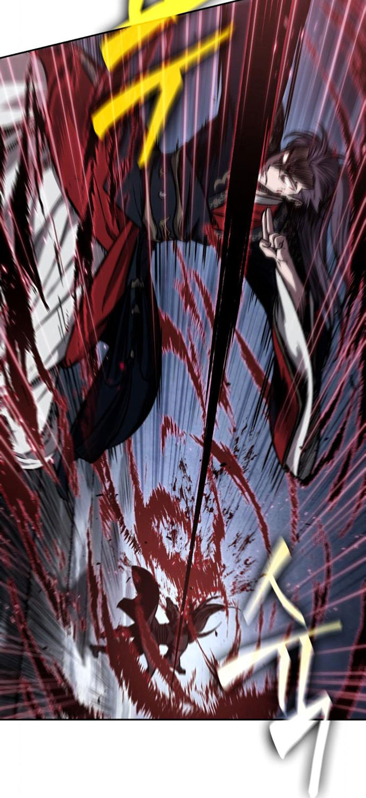 Chapter 111 - halaman 28