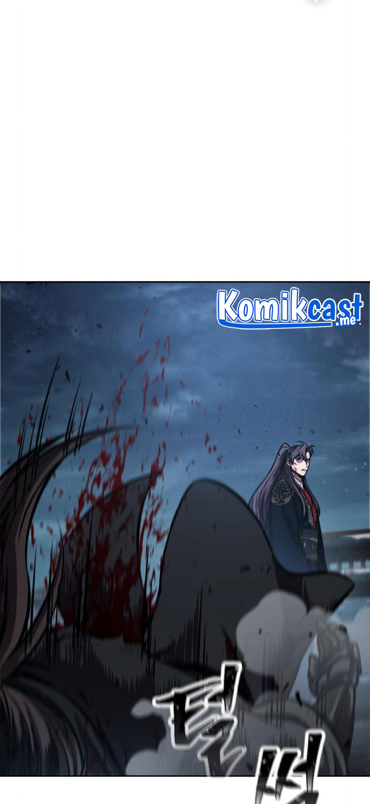 Chapter 111 - halaman 29