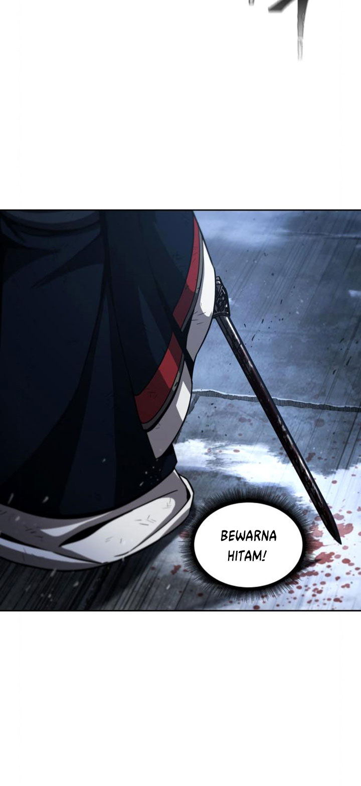 Chapter 111 - halaman 30