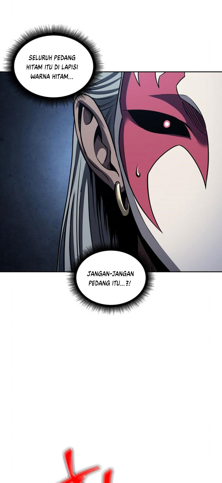 Chapter 111 - halaman 31