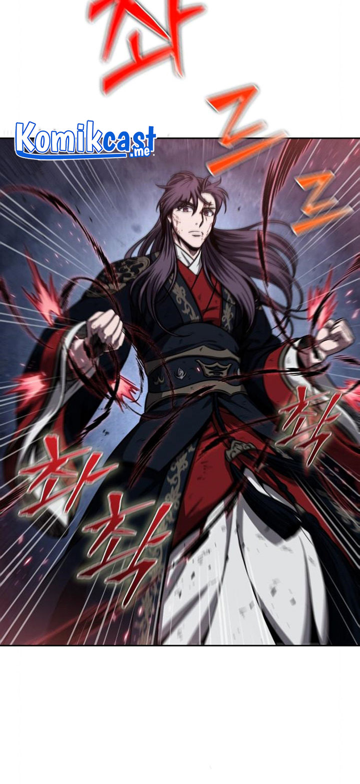 Chapter 111 - halaman 32