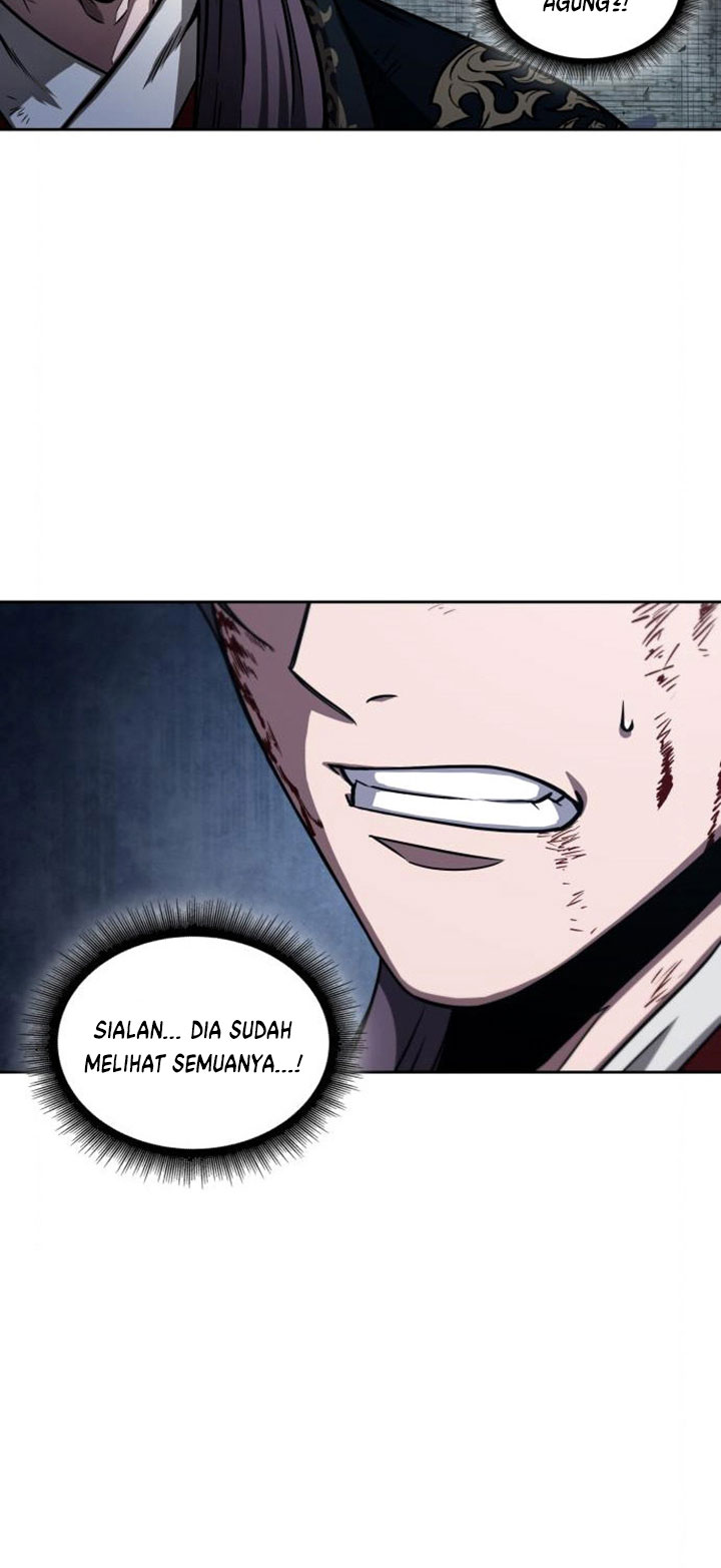 Chapter 111 - halaman 34