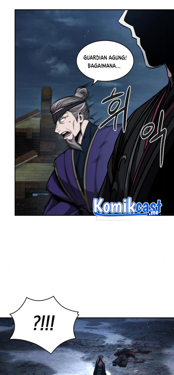 Chapter 111 - halaman 35