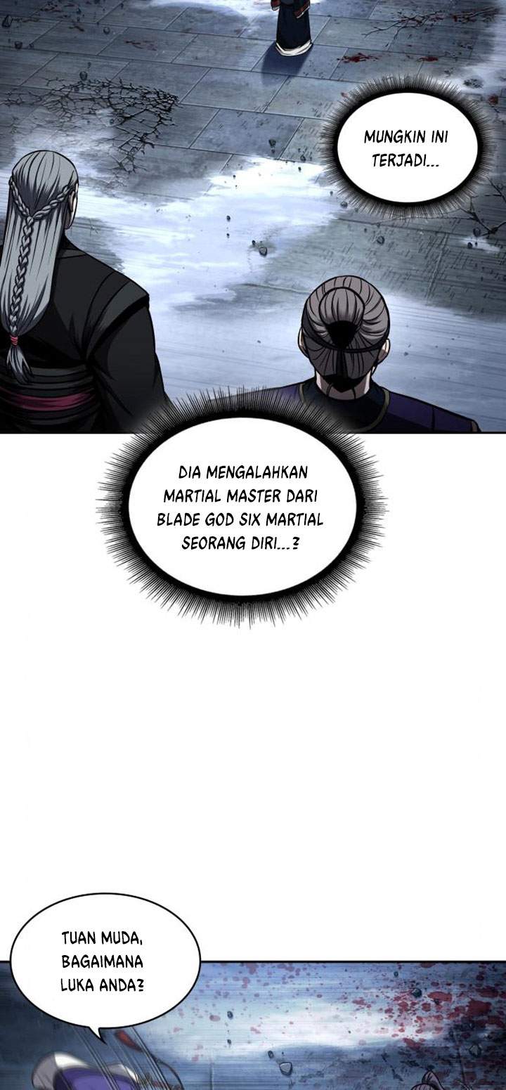 Chapter 111 - halaman 36