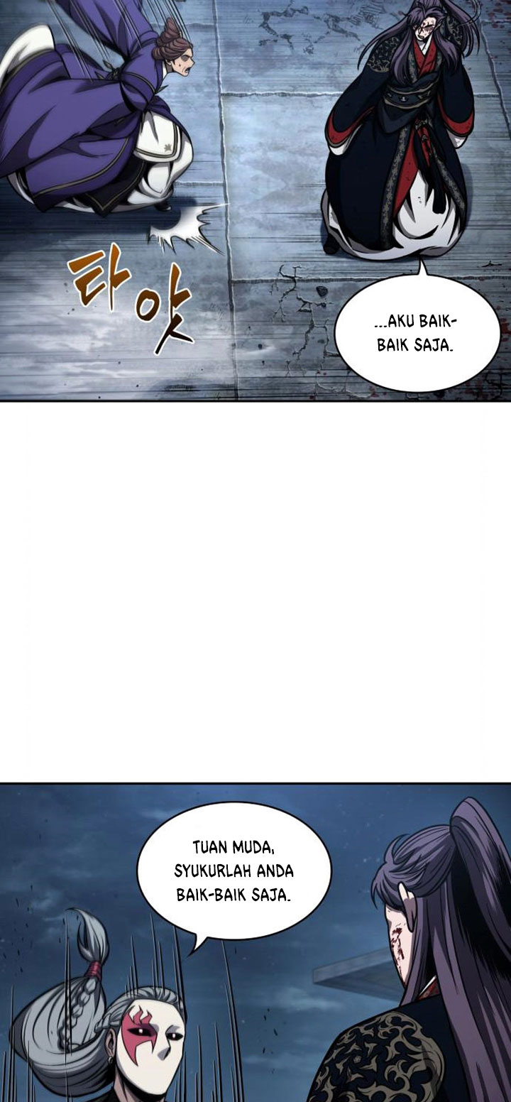 Chapter 111 - halaman 37
