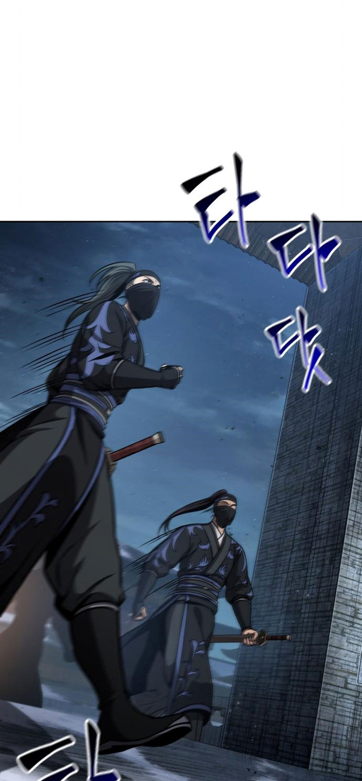 Chapter 111 - halaman 39