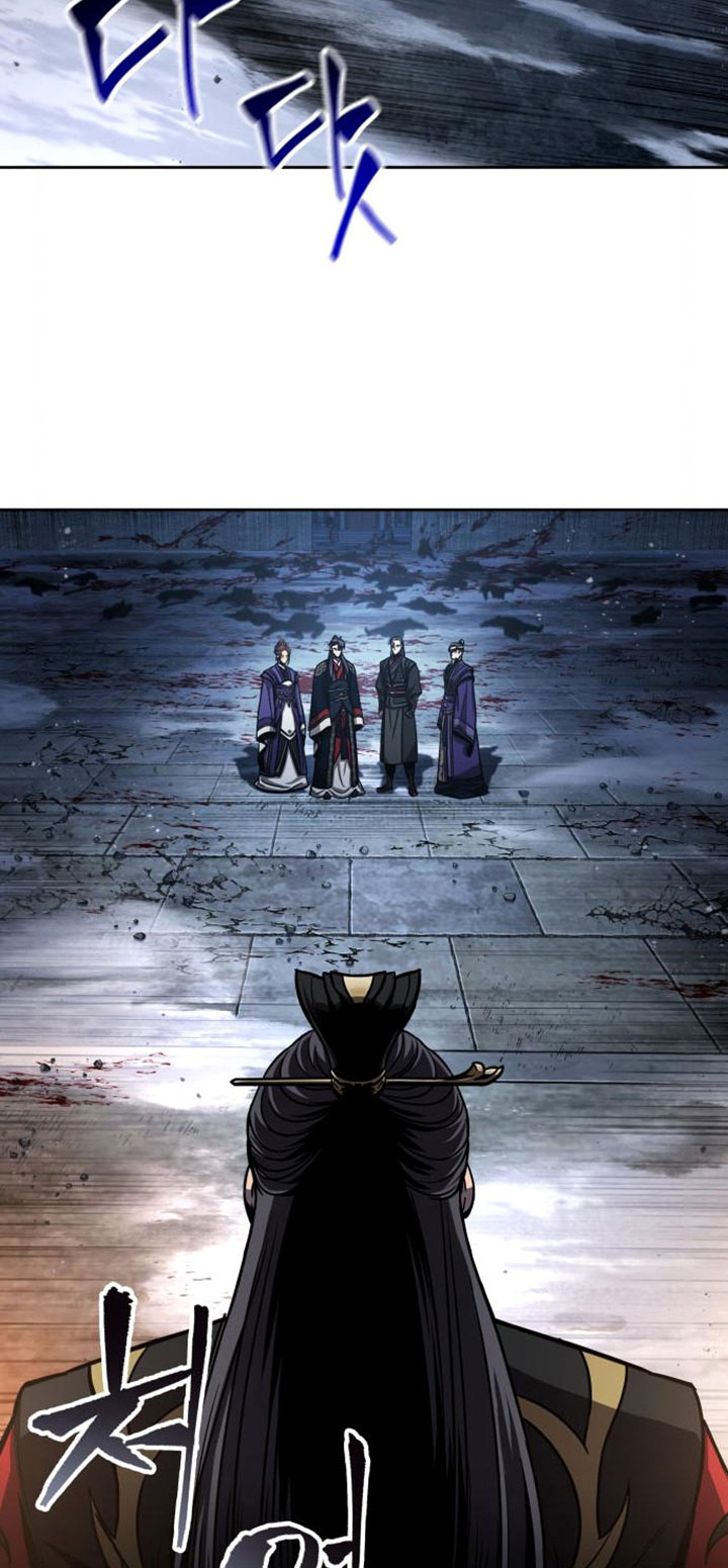 Chapter 111 - halaman 40