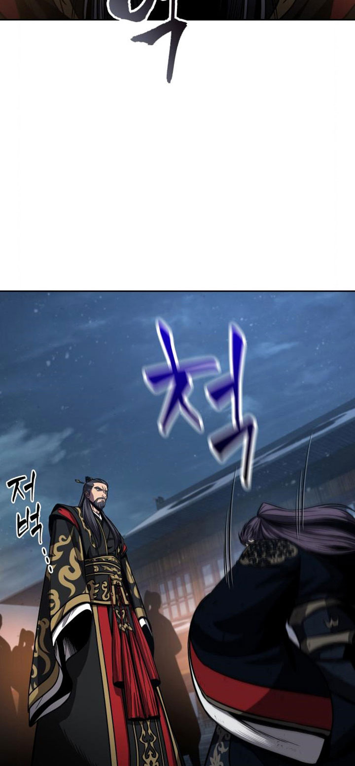 Chapter 111 - halaman 41