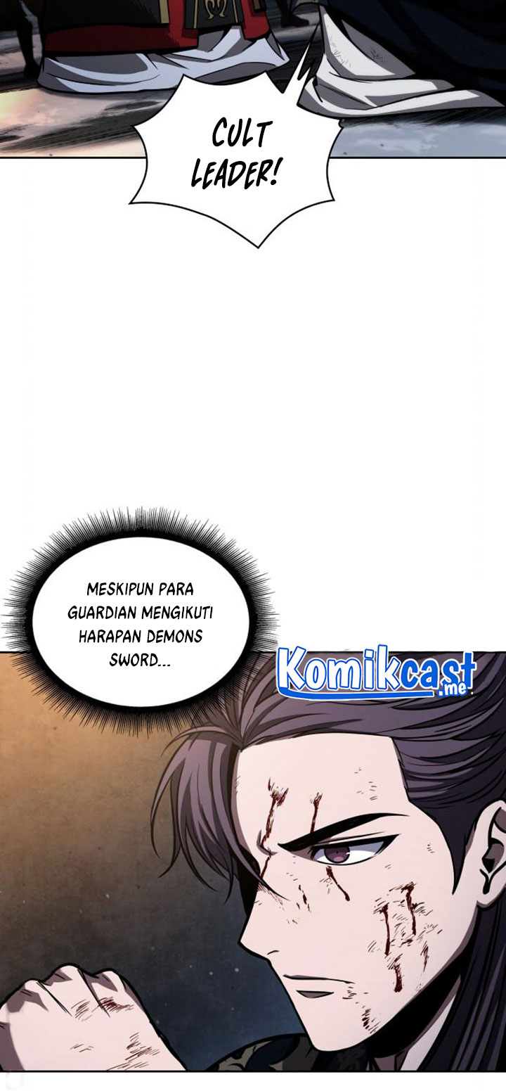 Chapter 111 - halaman 42