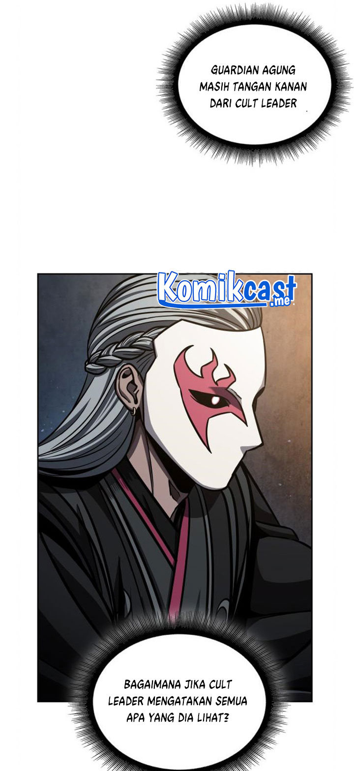 Chapter 111 - halaman 43