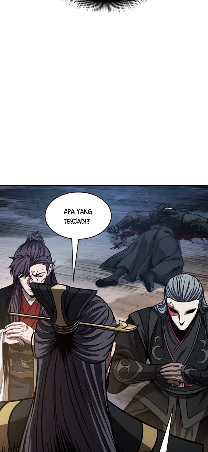 Chapter 111 - halaman 44