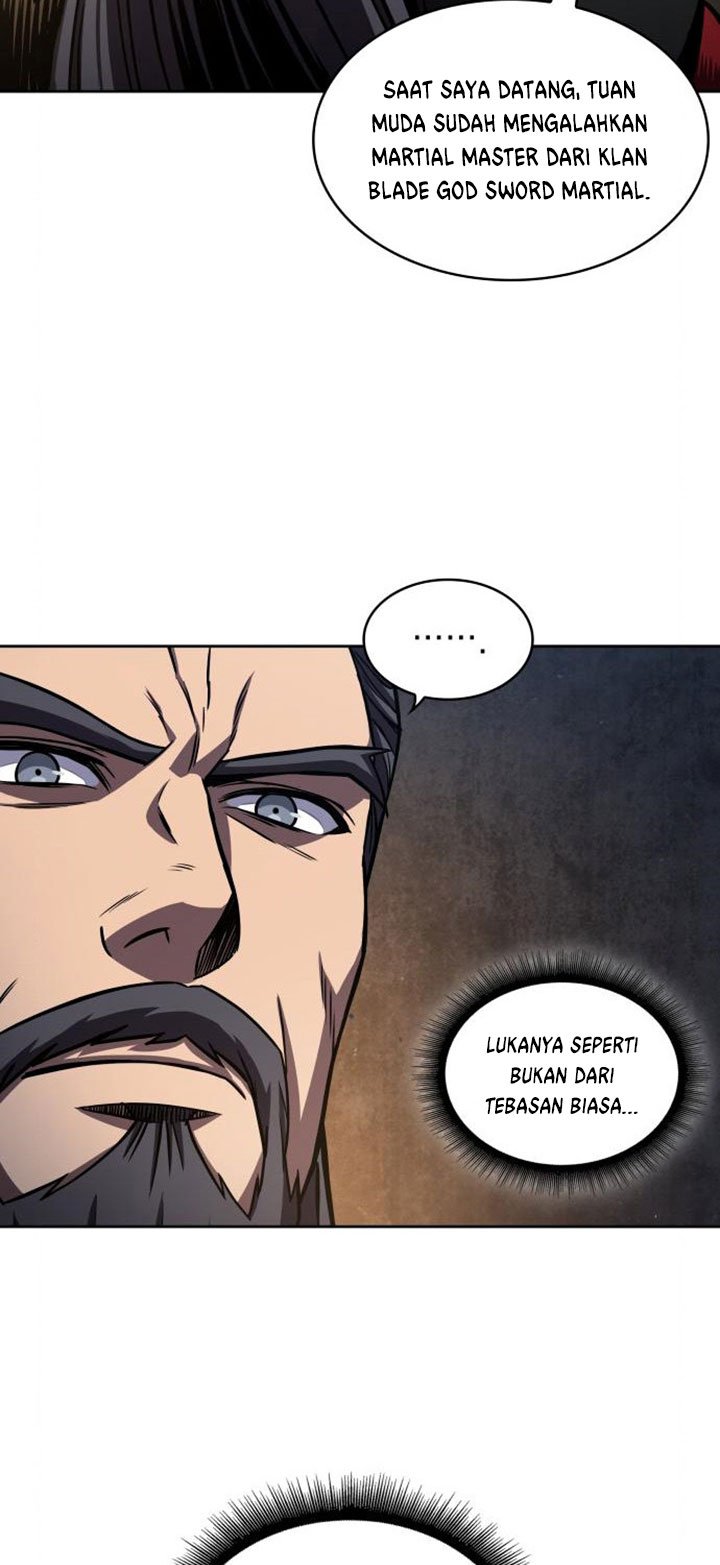Chapter 111 - halaman 45