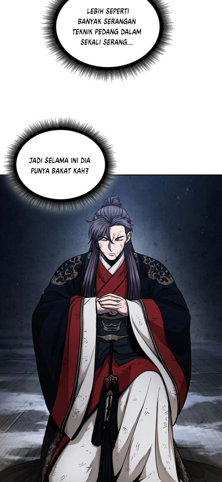 Chapter 111 - halaman 46