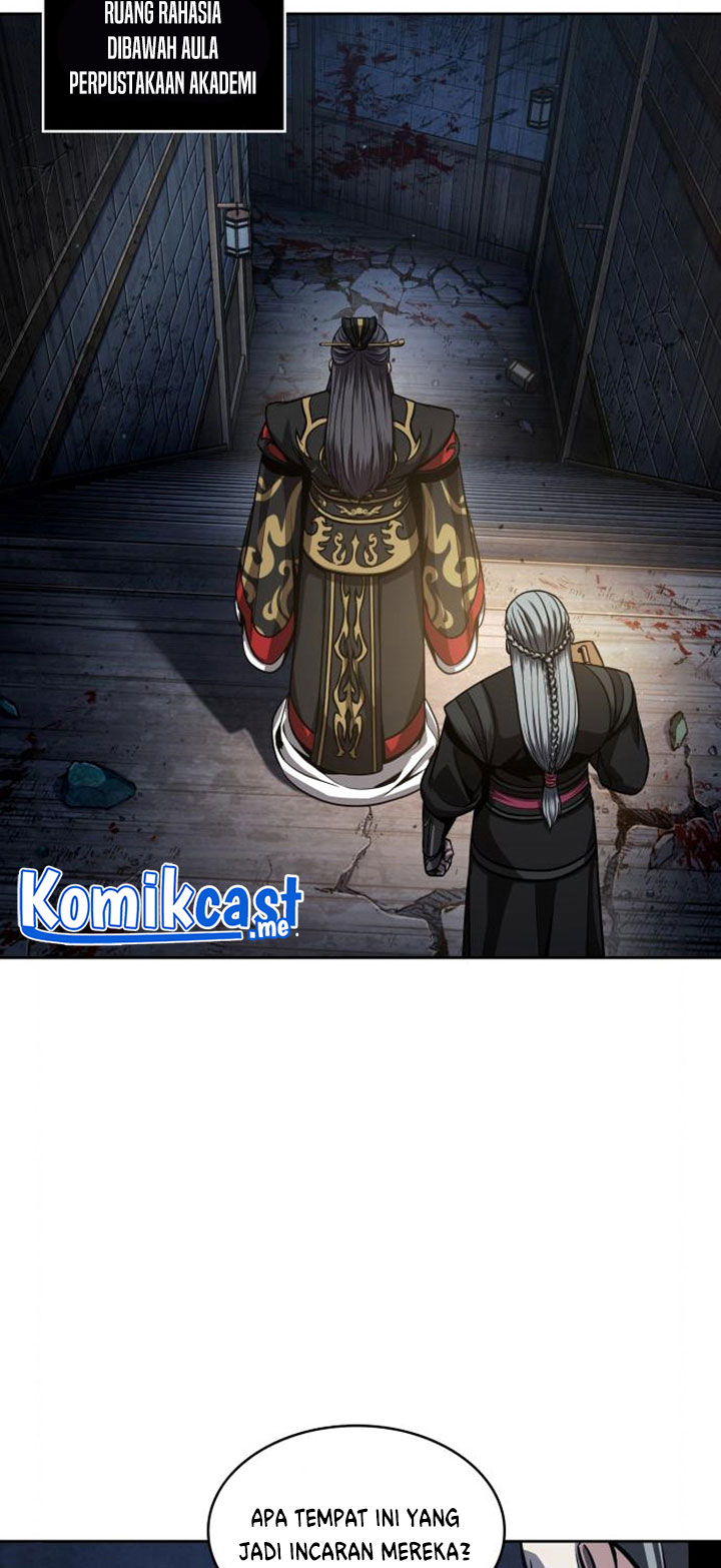 Chapter 111 - halaman 48