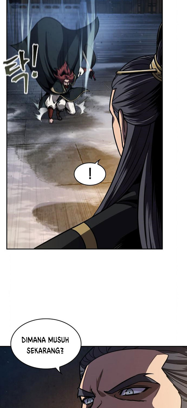 Chapter 111 - halaman 6