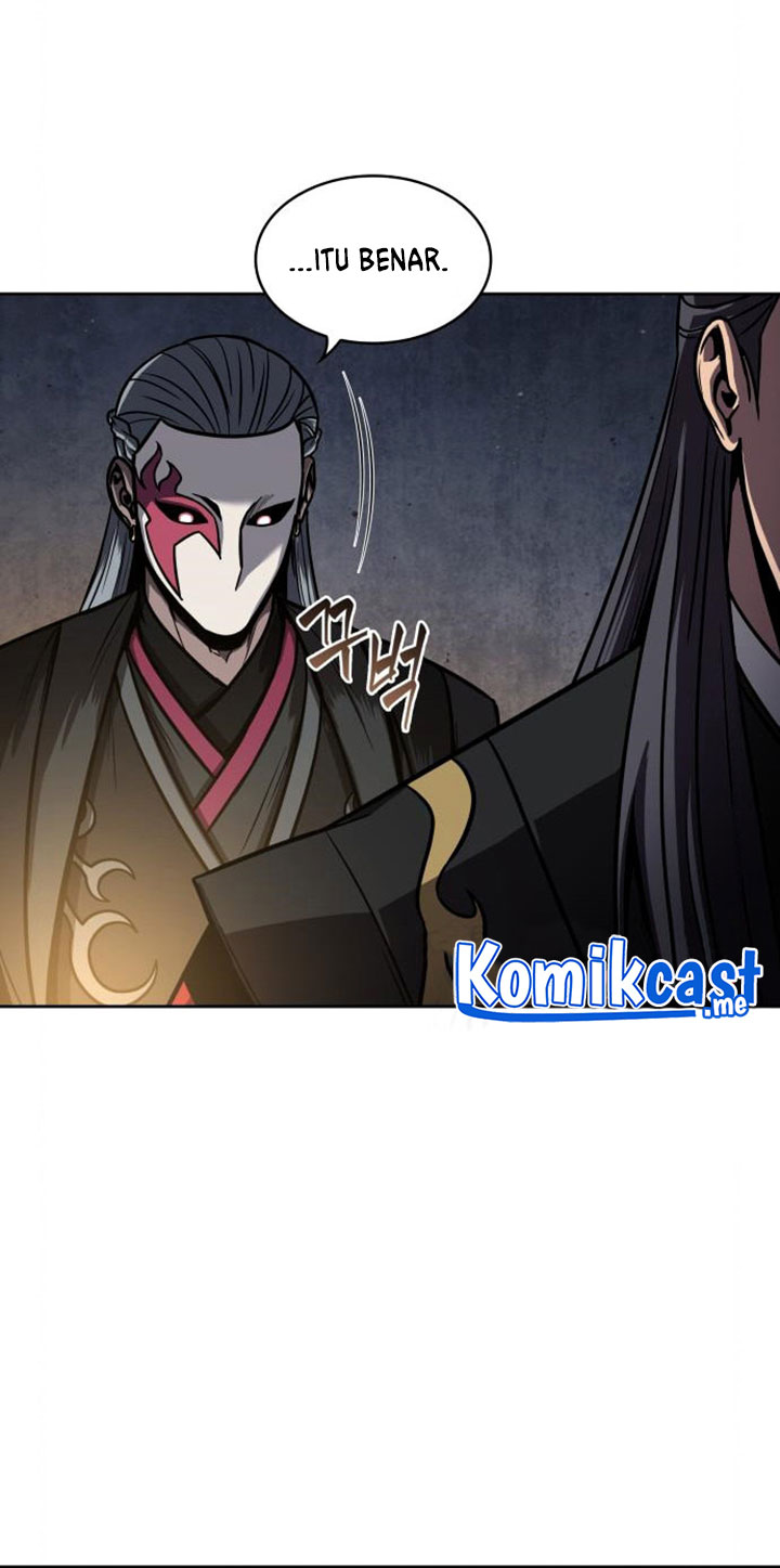 Chapter 111 - halaman 51