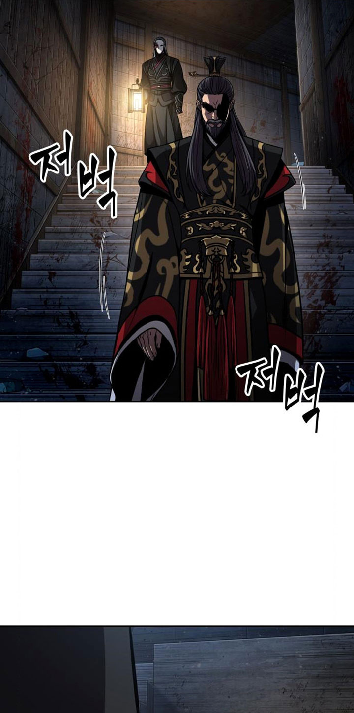 Chapter 111 - halaman 52