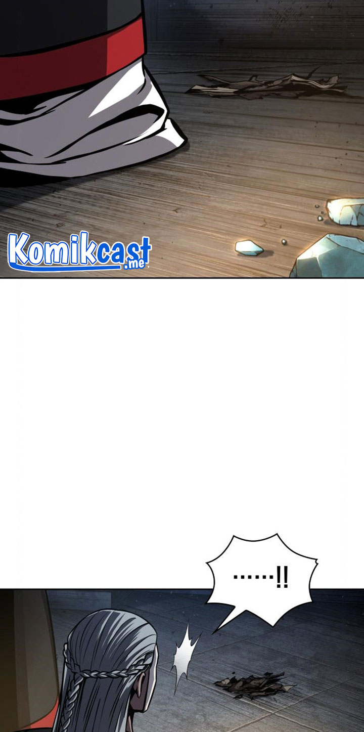 Chapter 111 - halaman 53