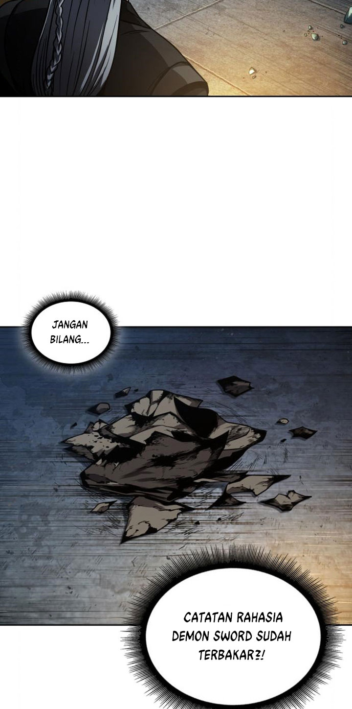 Chapter 111 - halaman 54