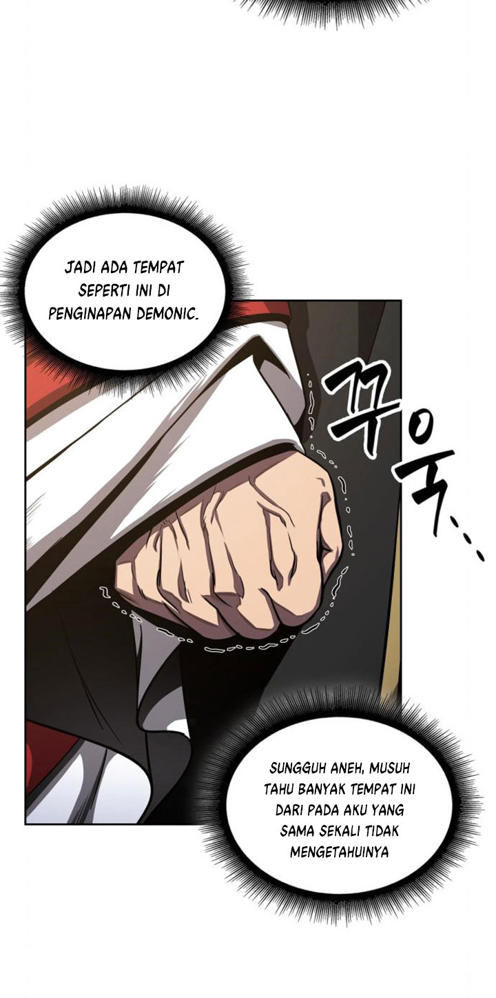Chapter 111 - halaman 55