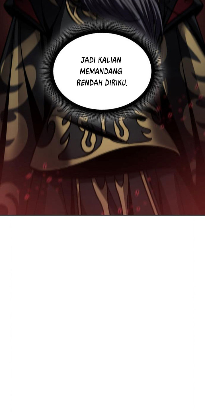Chapter 111 - halaman 57