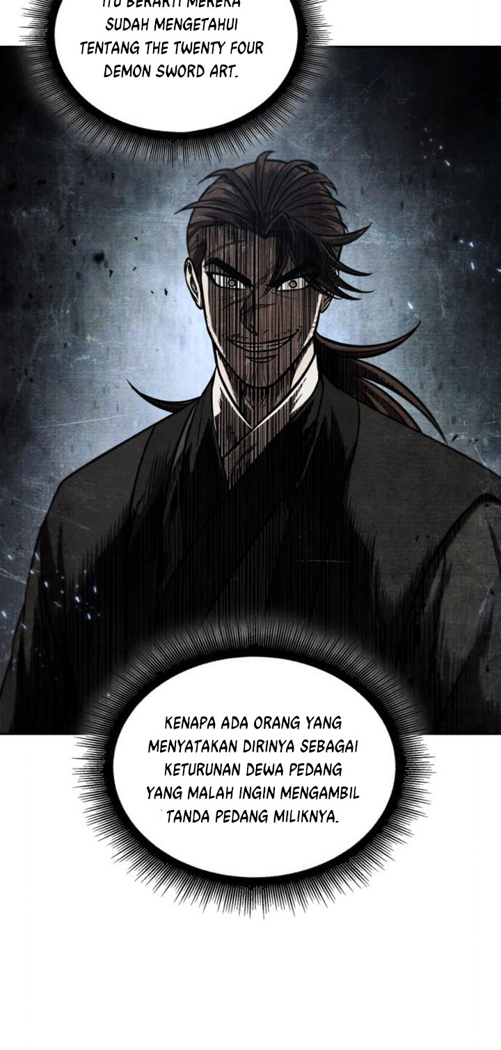 Chapter 111 - halaman 60