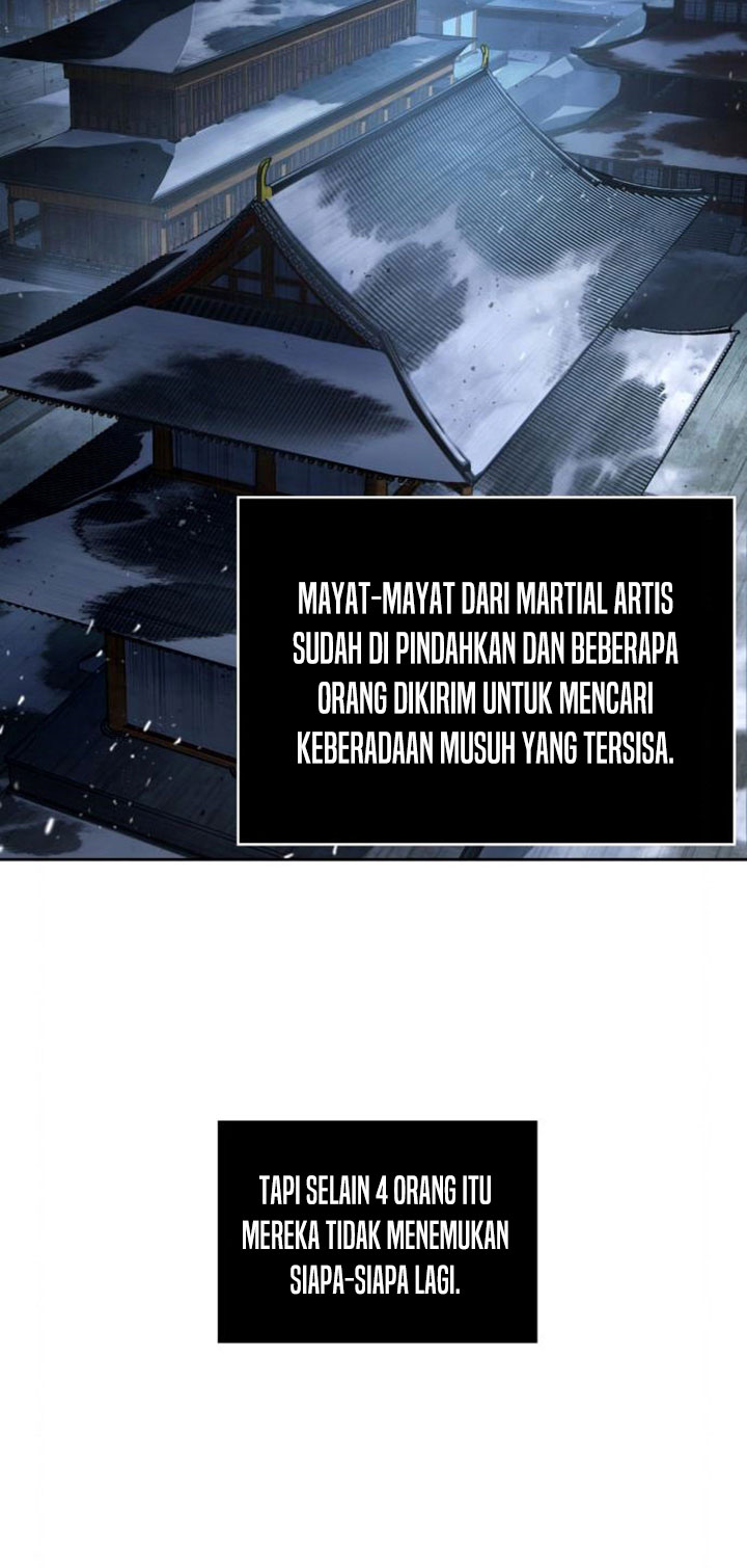 Chapter 111 - halaman 63