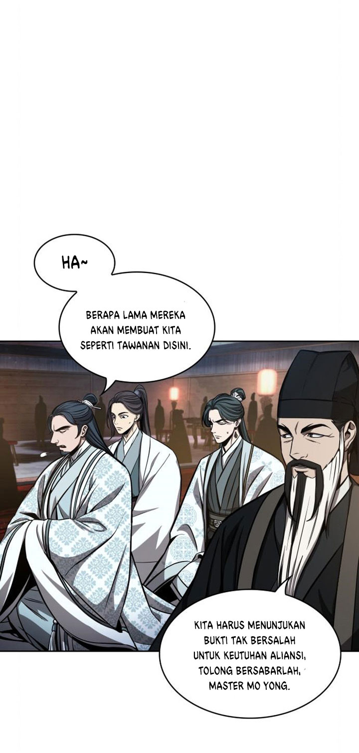 Chapter 111 - halaman 65
