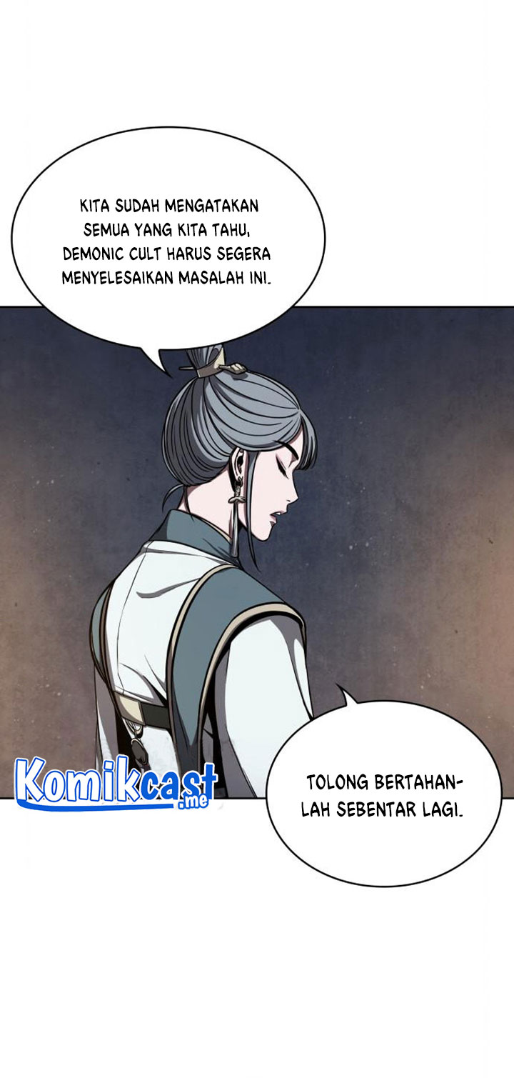 Chapter 111 - halaman 66