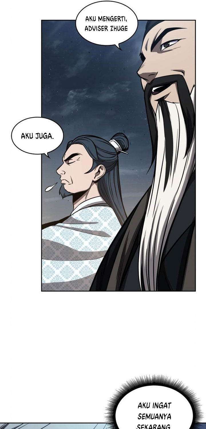 Chapter 111 - halaman 67