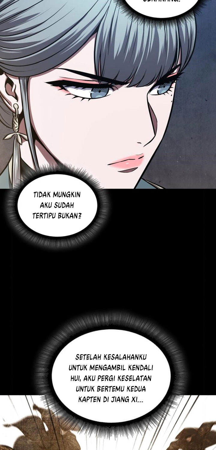 Chapter 111 - halaman 68